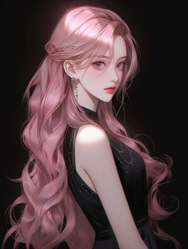 宋子穆林语琴 老公的女兄弟玩敬一杯酒后，我和老公离婚了完结版在线阅读
