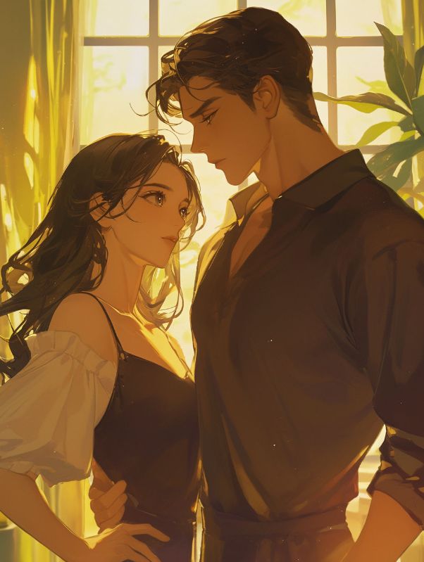 姜语栀段景辰 月亮不及她眼眸完结版在线阅读