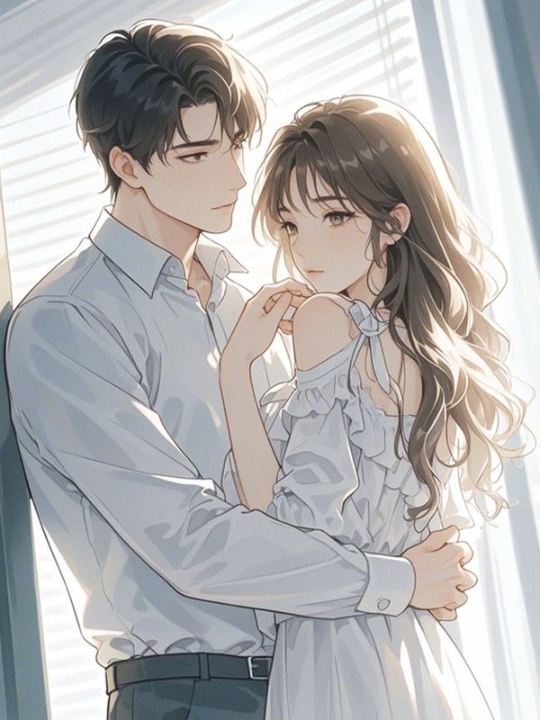 林溪禾楚明轩 银杏树下再无身影完结版在线阅读