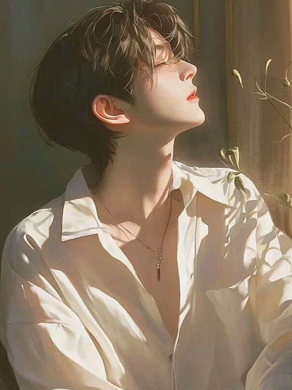 宋妍舟林晓越 她的爱是一种病完结版在线阅读