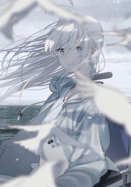 阮允棠靳牧闻 再回不到最爱那天的小说免费完结版在线阅读