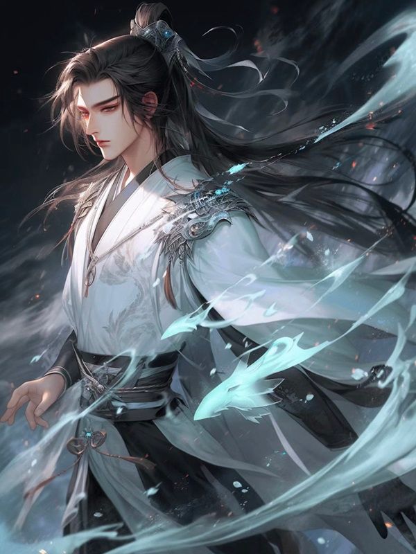 七夕鹊架，关锁千重