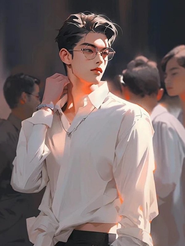 李玉蓉梁泽凯 七夕陪兄弟逛金店，却钓出了老婆的小白脸完结版在线阅读