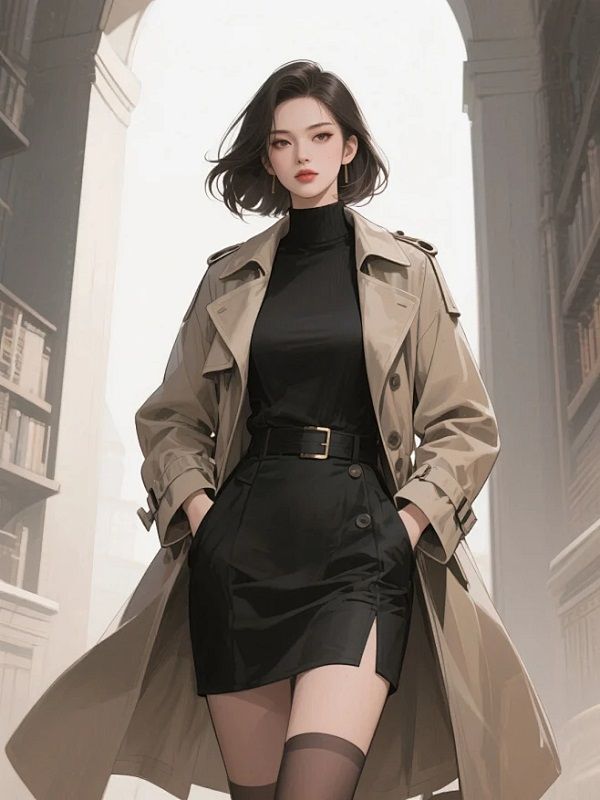 徐伟卓妍 这不是黑历史完结版在线阅读