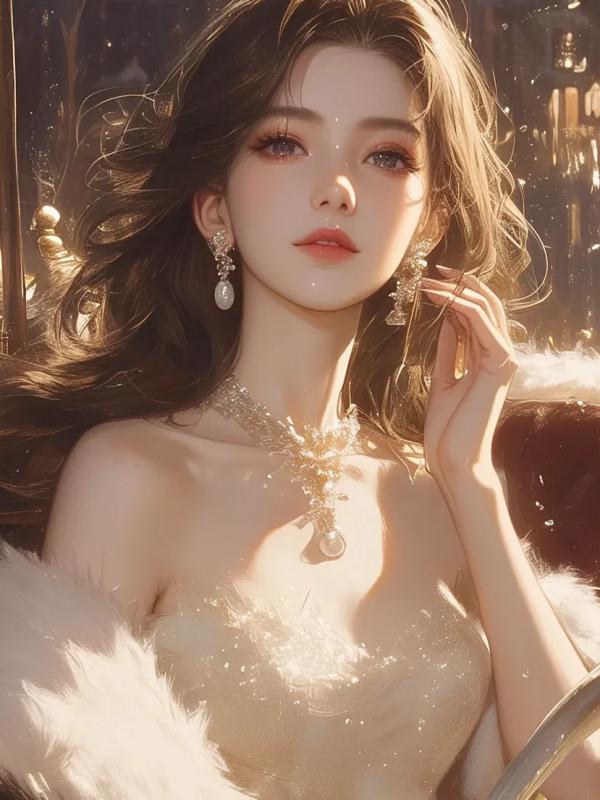 姚欣周辰 婚礼当天婆婆穿婚纱上台，这婚我不结了完结版在线阅读
