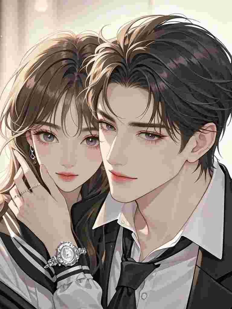 孙荀苏景瑞 逆行者之权力之争完结版在线阅读