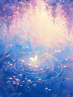 《龙女被掉包成赖皮蛇后，我杀疯了》最新章节 龙女被掉包成赖皮蛇后，我杀疯了乐乐阿岚全文阅读