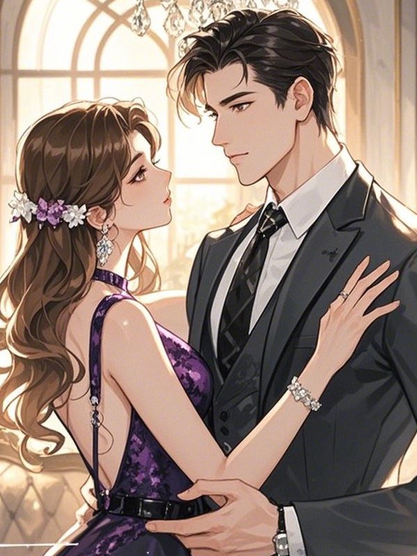 初见君时君年少