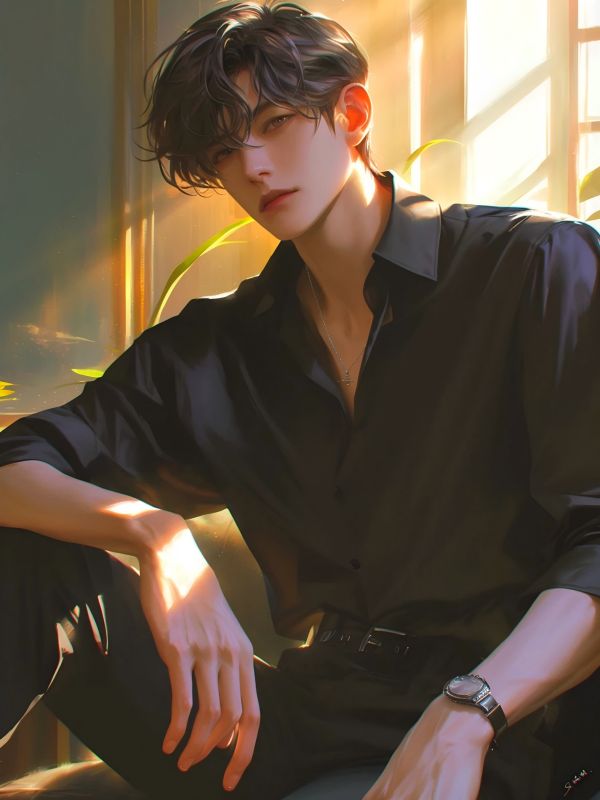 《我被酒店经理索要20万WiFi使用费》最新章节 我被酒店经理索要20万WiFi使用费秦舒贺俊全文阅读