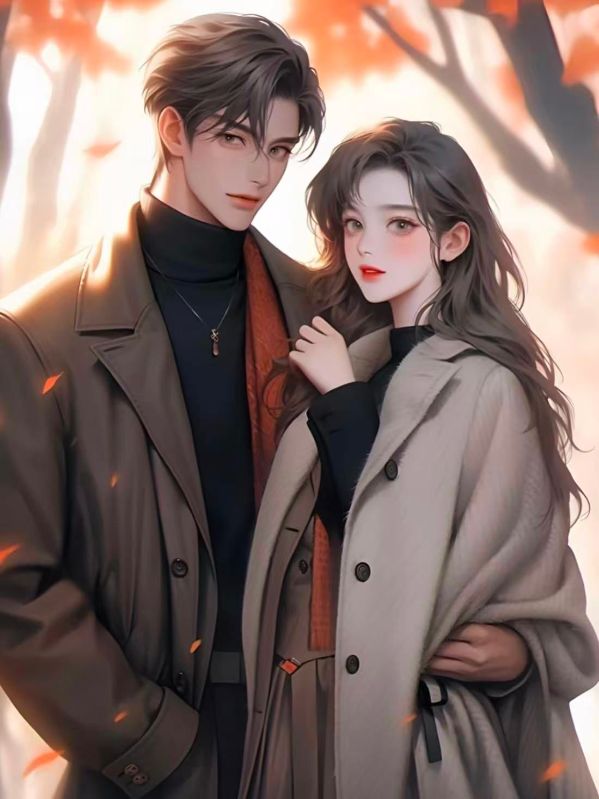 《在美容院被讹90万后，我大杀四方》最新章节 在美容院被讹90万后，我大杀四方曹媛媛陈远全文阅读