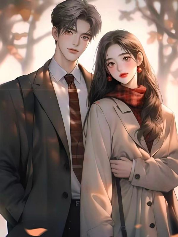 同事穿走我的巴黎世家后， 我全家发疯了