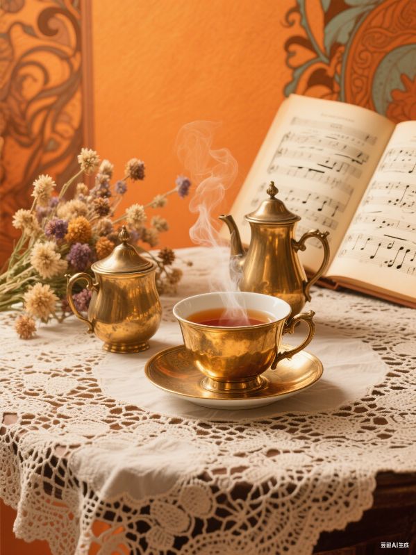 高考后我拉黑了网恋对象，骗他说没考上北大，开学发现他是我的学长