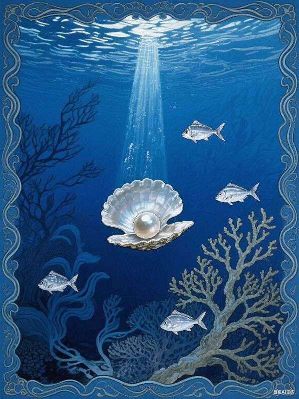 男友身价上亿我妈反对，逼我嫁给修车工，3个月后我哭着说：谢谢妈