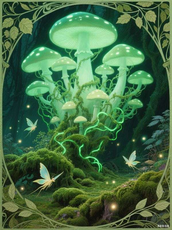 父母家月水费800块，我关了总水阀，隔天邻居儿子敲门：你把我妈害死了