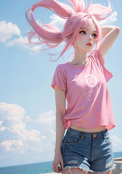 许她芳心永固姜雨晴姜愿心沈淮川小说完整篇在线阅读