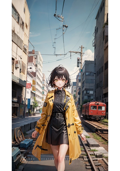 开局雪灾娶双娇，每天洞房就变强杨昊张大山小说完整篇在线阅读