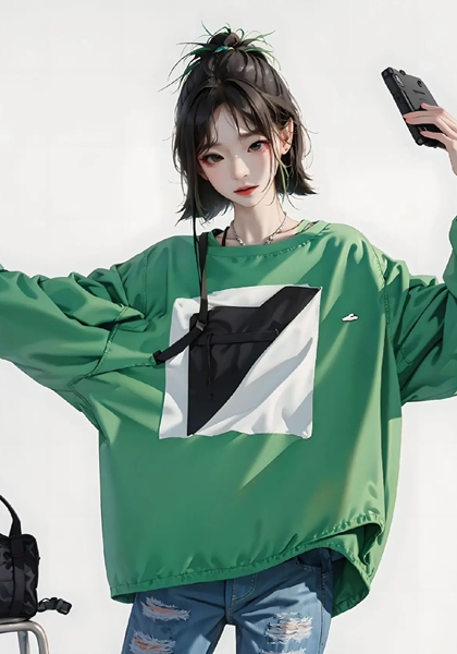 离婚当保姆，我带崽二嫁体制大佬