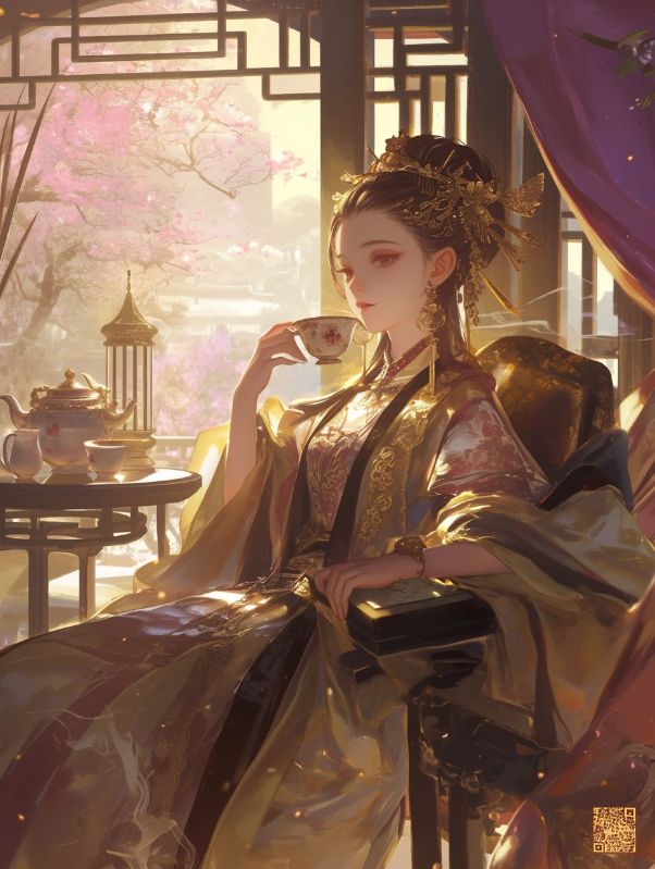 我在地府混成阎王，女儿却被转移阳寿身亡了霍景云霍柔柔小说完整篇在线阅读