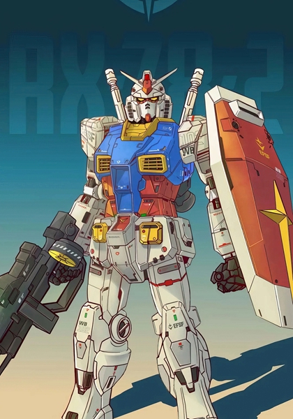 病危后，我的七个男友找上门