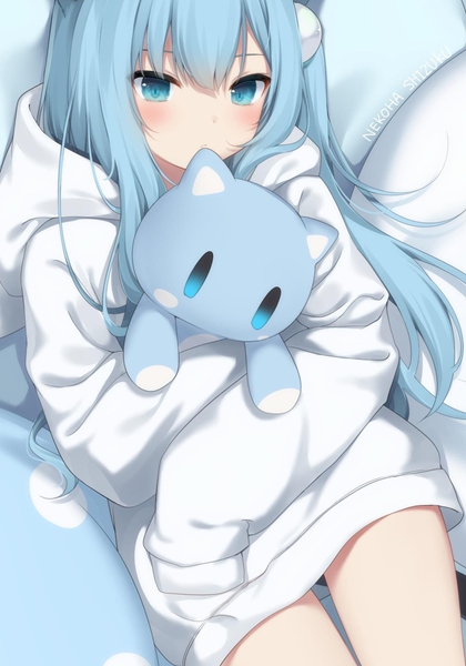 晚风吹忆旧年华