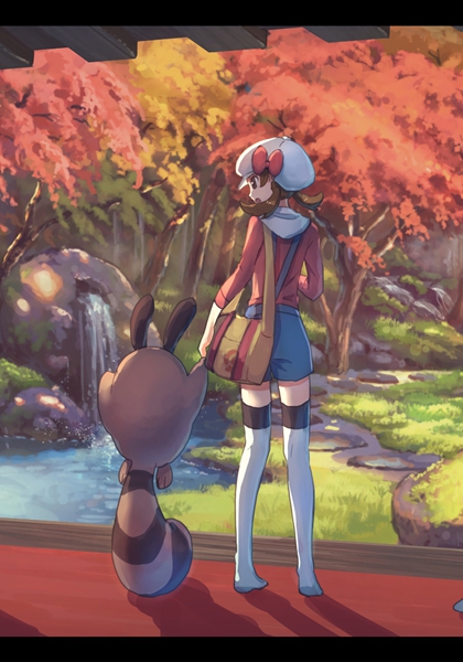 我妈让我试推广产品爆红网络