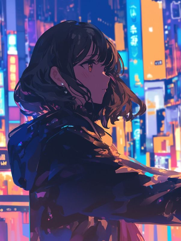 警惕地府杀猪盘