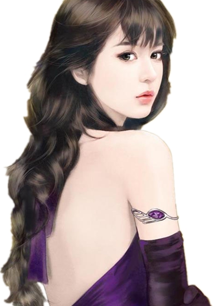 带系统穿七零，邪修军嫂日行一善喻乐之卫国强小说完整篇在线阅读