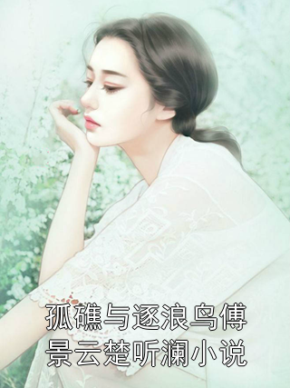 傅景云楚听澜 孤礁与逐浪鸟傅景云楚听澜小说完结版在线阅读