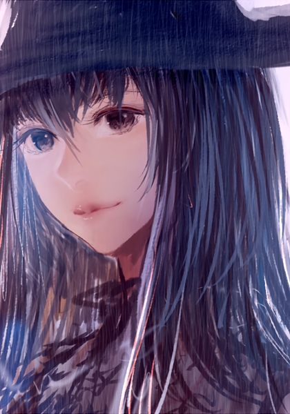 一场旧梦难栖痕许怀舟林晚棠小说完整篇在线阅读