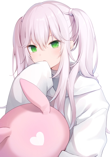 过期白月光自救指南