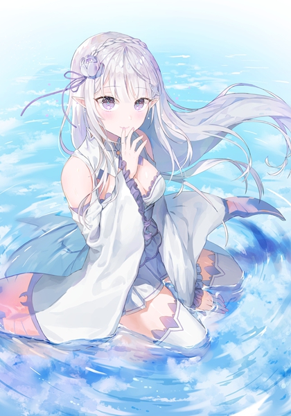 流年半盏负初心