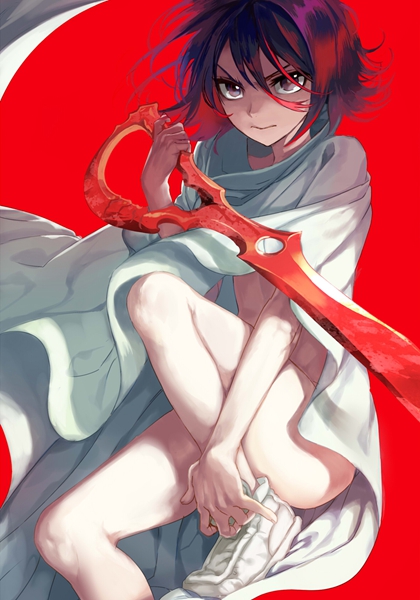 养阴湿男主？穿书后我当恶毒后妈秦彧秦妄苏青禾小说完整篇在线阅读