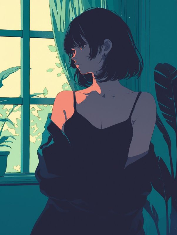 奶奶的真千金命格被偷后，我靠玄学赢回来了