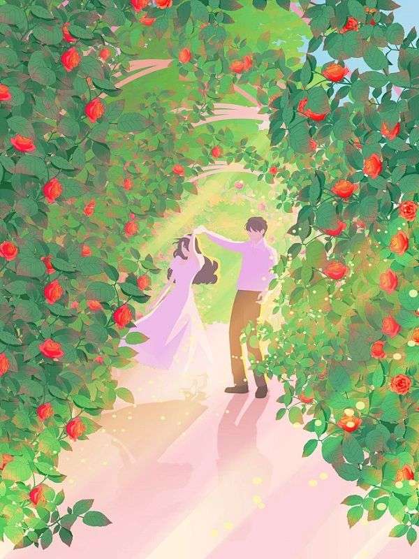 未婚夫在我的酒庄养百符女后，我选择撤资