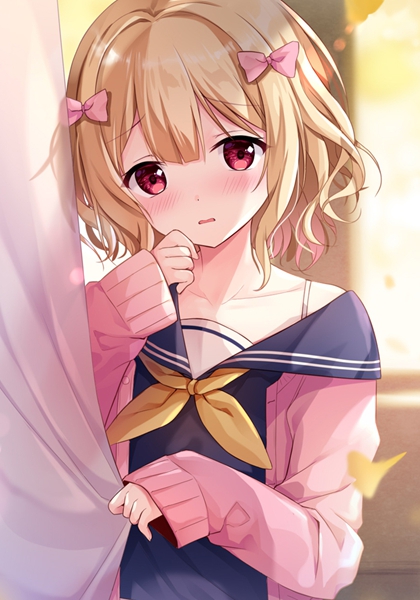 明月曾照夕阳斜言烁顾琬楹小说完整篇在线阅读