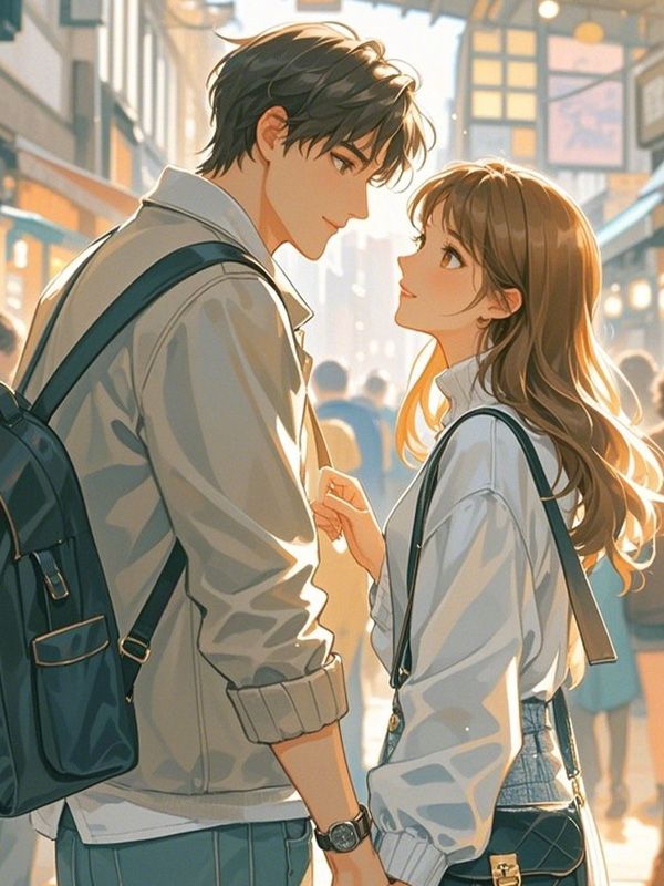 结婚当天司仪跟我穿同款西服，这婚我不结了