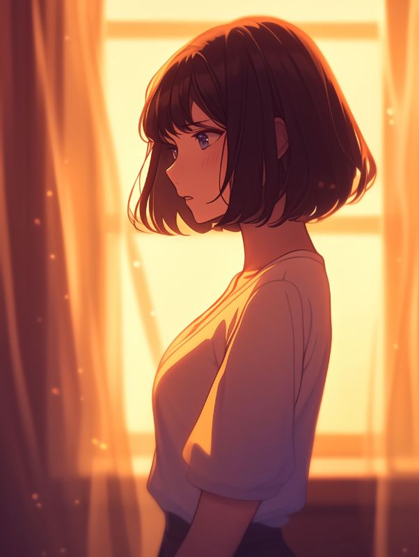 听到萌宝心声，阴阳风水学门的我送英灵回乡曹克人小说完整篇在线阅读