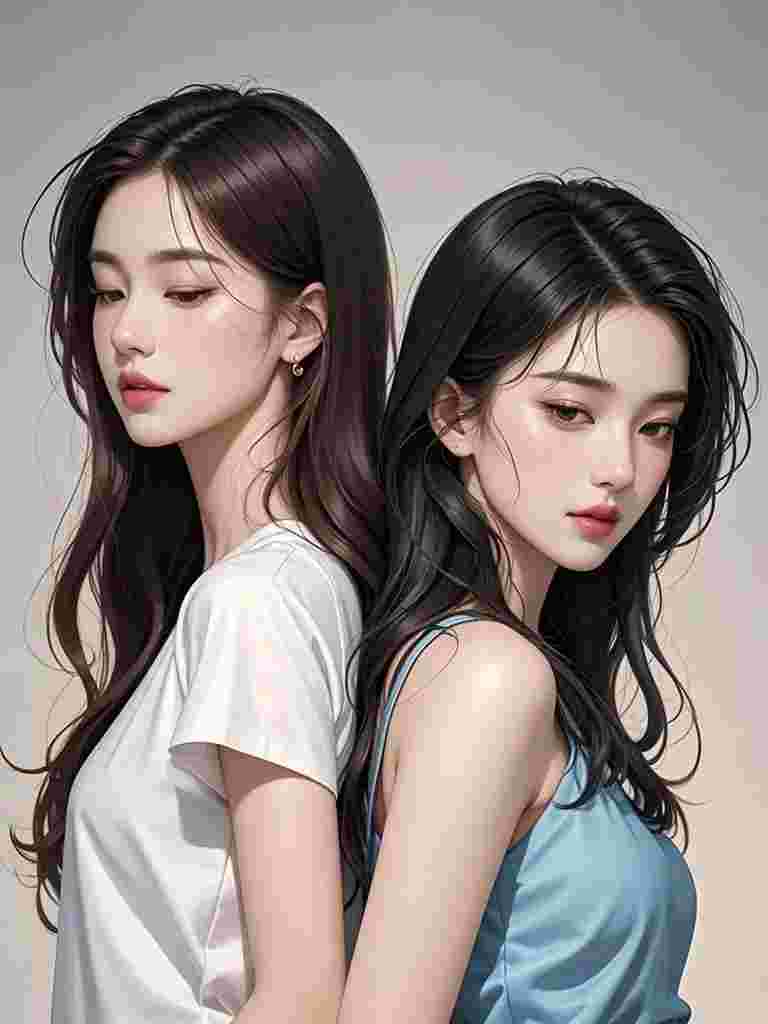 皇子们全是天才！朕的错​​明芙秋月小说完整篇在线阅读