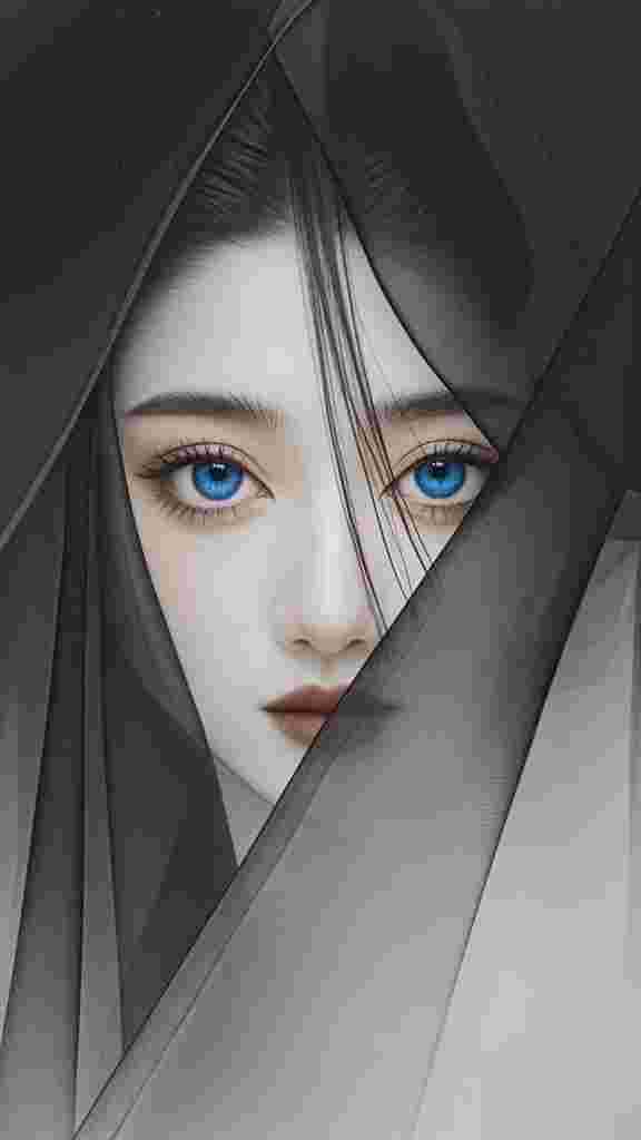 黑户开局：靠声望值暴富后全街震惊​​宋明言苟富贵小说完整篇在线阅读