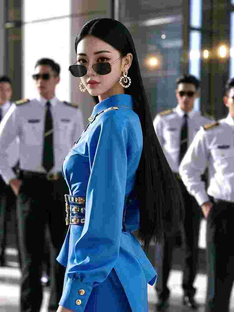 抗战：从远征军开始在东南亚崛起李幼盛李连胜小说完整篇在线阅读