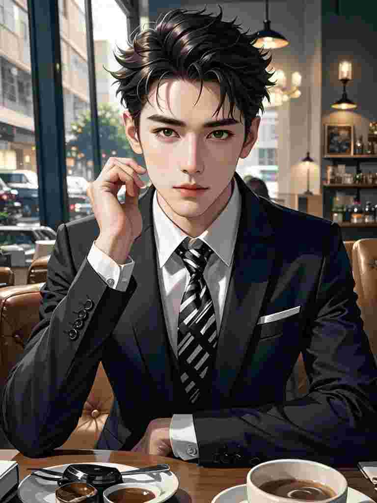 山风迷迭：美院女生的噩梦开端周微秋阳小说完整篇在线阅读