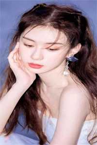 烬仙途：九重阶上无归期