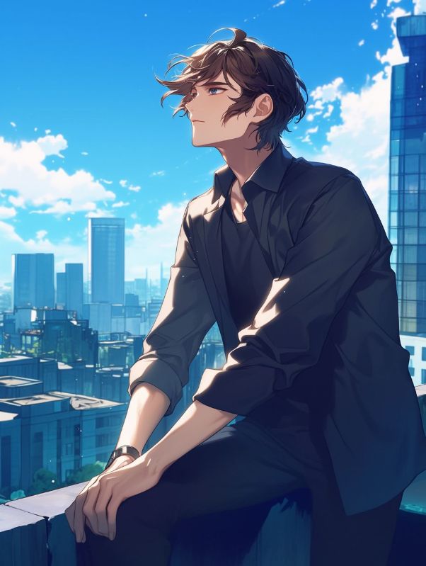 老婆绑定APP谋财害命，却不知都是出自我手