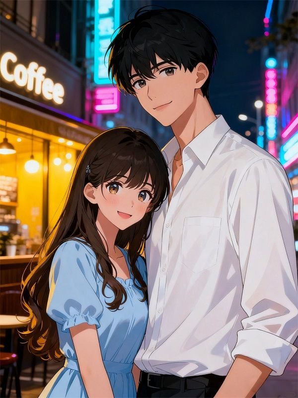 我被系统抹杀后,港城皇帝疯了