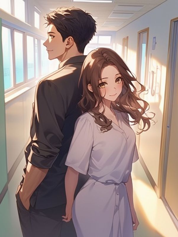 纵你阅人何其多