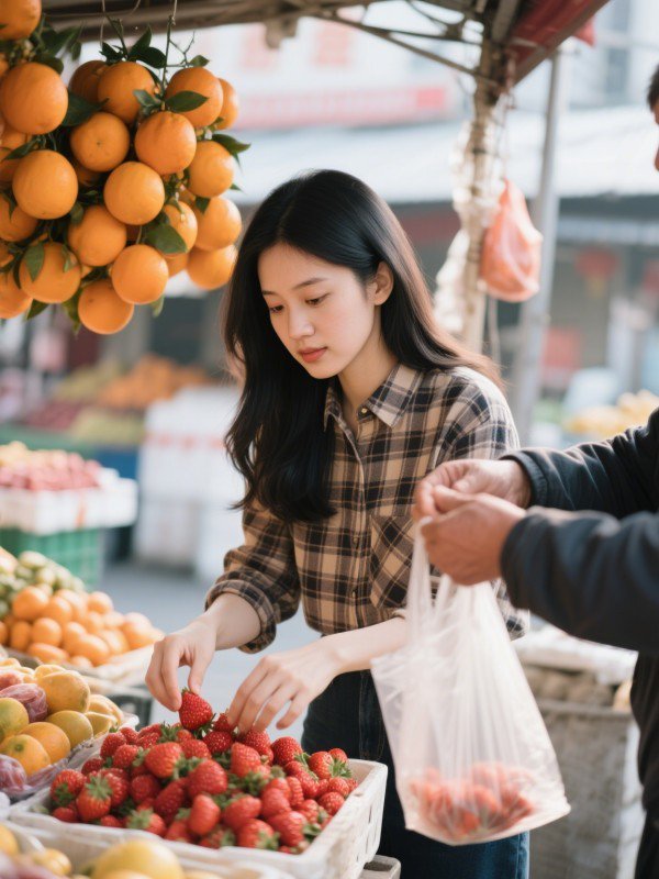 重生后，手撕爱开玩笑的姐姐小说
