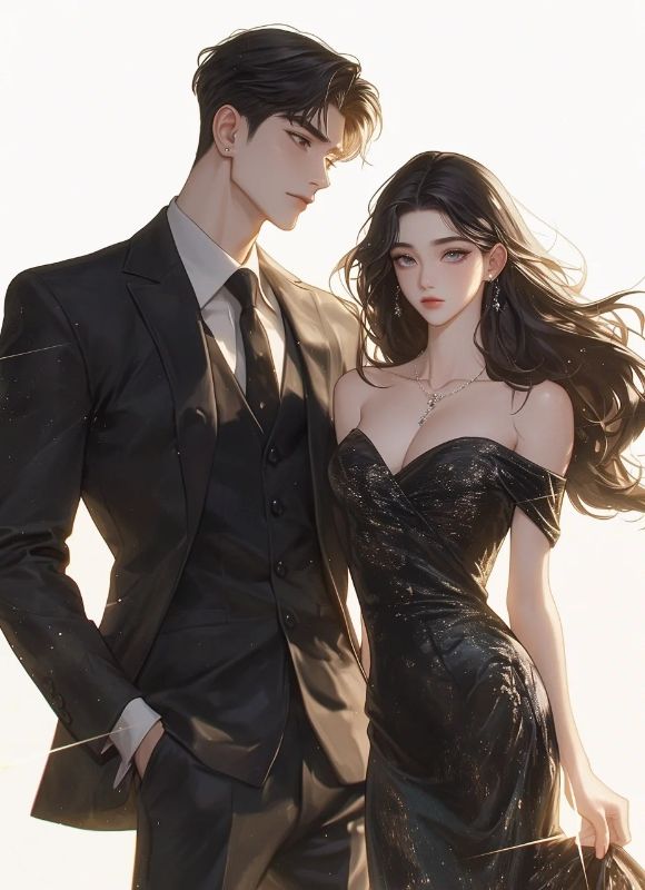 穿越女离开后，我拿回了身体控制权