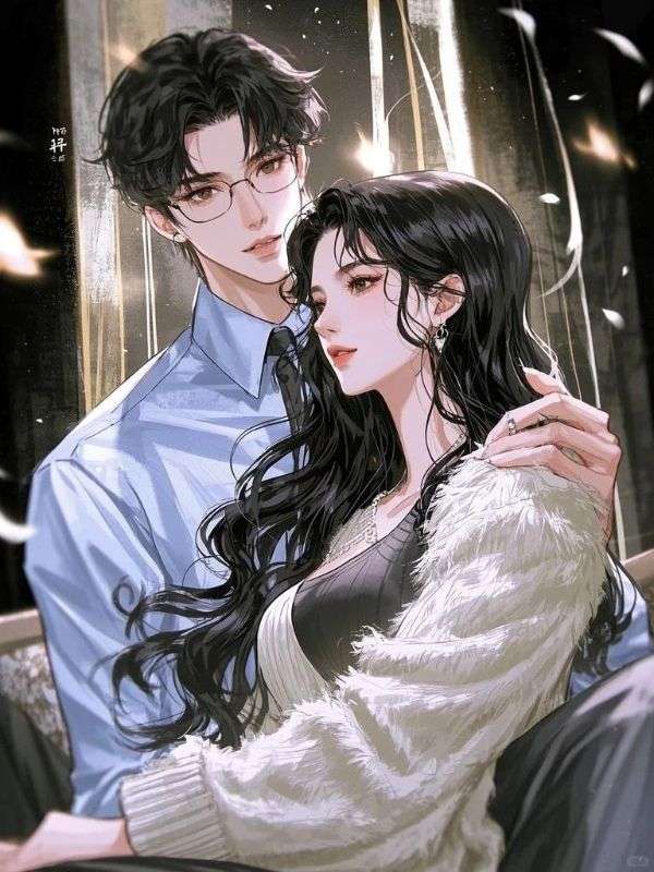 程怀宇赵盈盈 中秋夜发现老公的AI通话对象后，我直接离婚完结版在线阅读