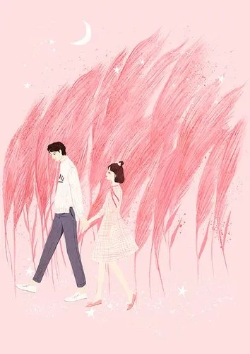 我云贵川渝小镇做题家，在高校伪装贵族
