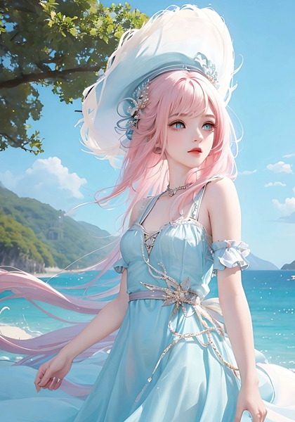 兽世训夫：我集邮的毛茸茸都是大佬沈瑶墨麟小说完整篇在线阅读